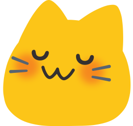 :blobcat_fu_uwu: