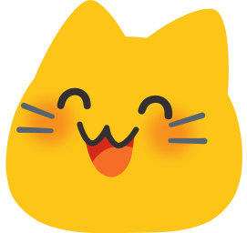 :blobcat_fu_smile: