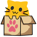 :meow_box: