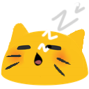 :meow_sleep_2: