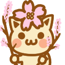 :spring_nya: