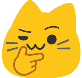 :blobcat_fu_thinking: