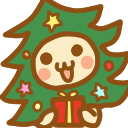 :merry-chri2: