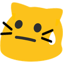 :meow_nervoussweat: