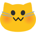 :meow_fluffowo: