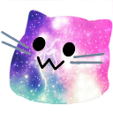 :meow_cosmic: