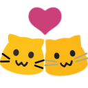 :meow_couple: