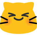 :blobcat_amused: